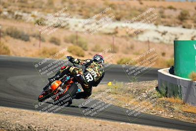 media/Oct-04-2025-Classic Track Days (Sat) [[b9f2049d9d]]/Races/3-315/